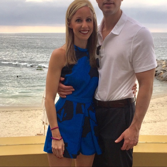 KEEPSAKE the Label Other - Keepsake the label romper size xxs